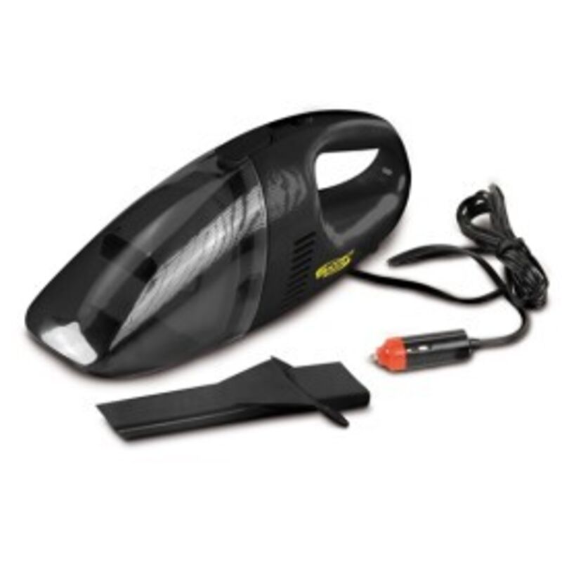 Aspirapolvere Auto 12v.â 48w.â 30064