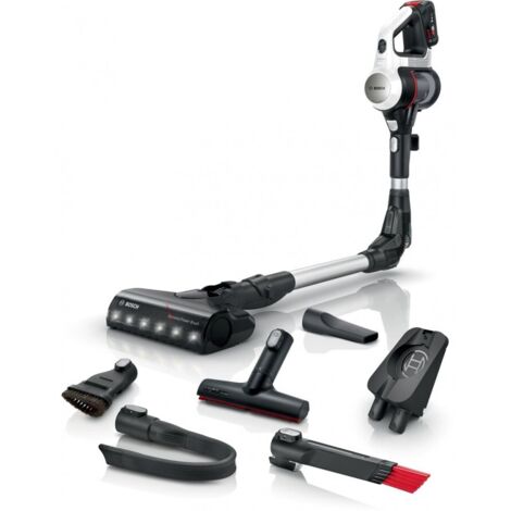 Aspirapolvere BOSCH BCS 711XXL