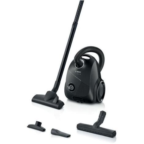 Aspirapolvere BOSCH BGLS2BA1H