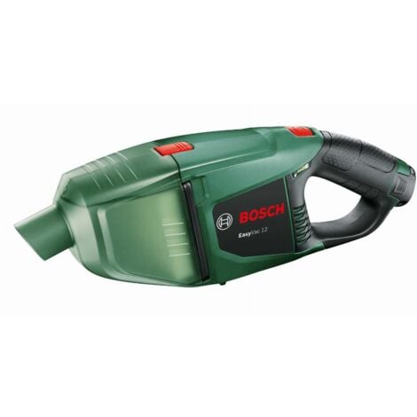 Aspirapolvere BOSCH GAS 35 L AFC - 0 601 9C3 2W0