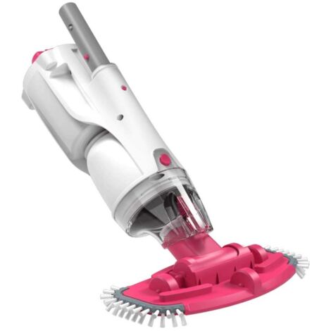 Aspirapolvere BWT BC30 per Piscina
