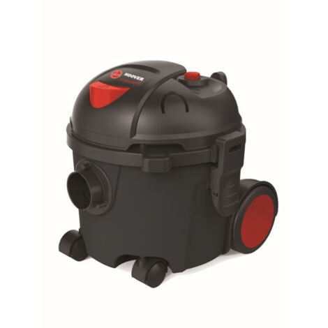 Aspirapolvere compatto classe B HPC 10D