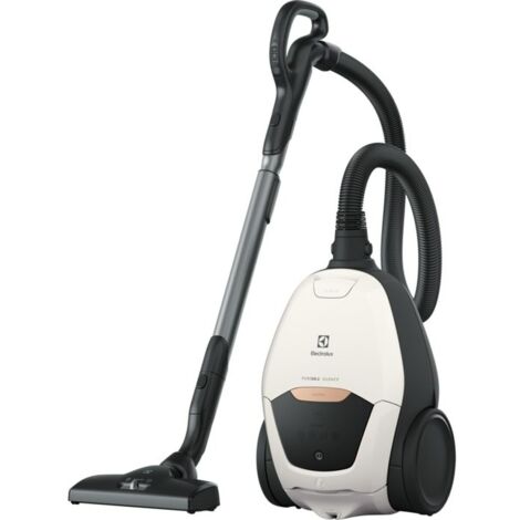 Aspirapolvere ELECTROLUX PD82-ALRG