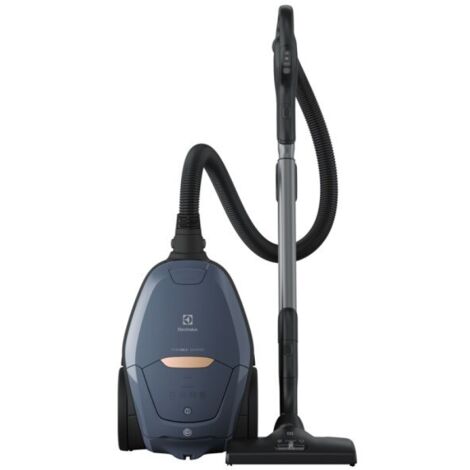 Aspirapolvere ELECTROLUX PURE D8 PD82-8DB SILENCE