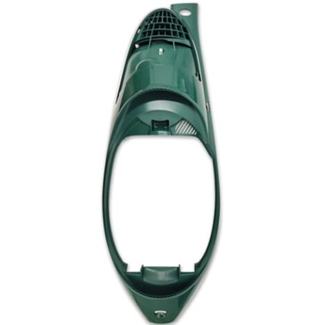 ASPIRAPOLVERE FOLLETTO VK140 SCOCCA / GUSCIO FRONTALE COMPATIBILE