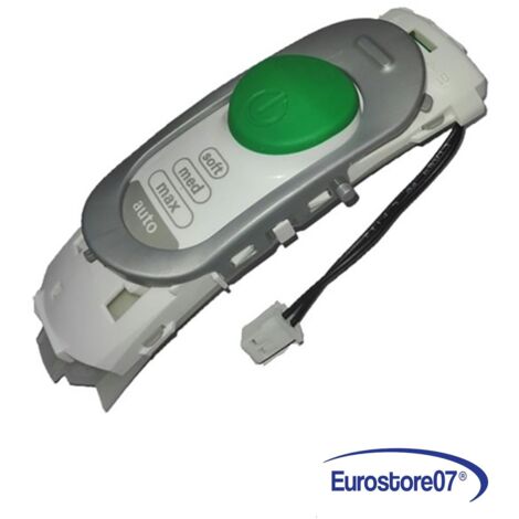 ASPIRAPOLVERE FOLLETTO VK200 -VK220 INTERRUTTORE  ORIGINALE COD  32414