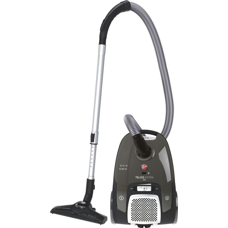 HOOVER TELIOS EXTRA LITE TXL20PET011