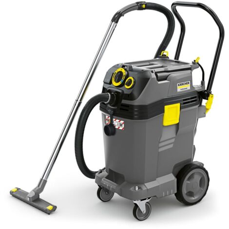 Aspirapolvere Karcher NT 50/1 Tact Te M [1.148-435.0]
