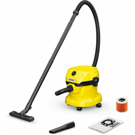 Aspirapolvere K√§rcher 1.628-009.0 1000 W