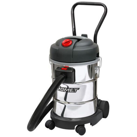 Aspirapolvere L 30 W 1400 Cvp130X Comet