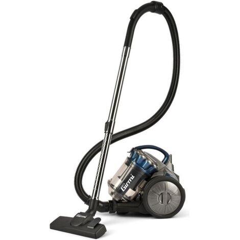 Aspirapolvere multi ciclonico AP23