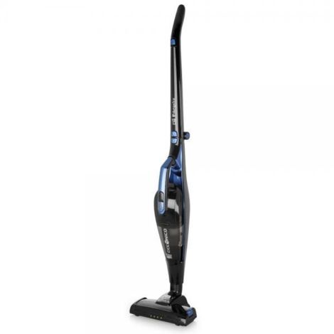 Aspirapolvere ORBEGOZO AP 4200 29,6 V con batteria al litio Rif. 17371