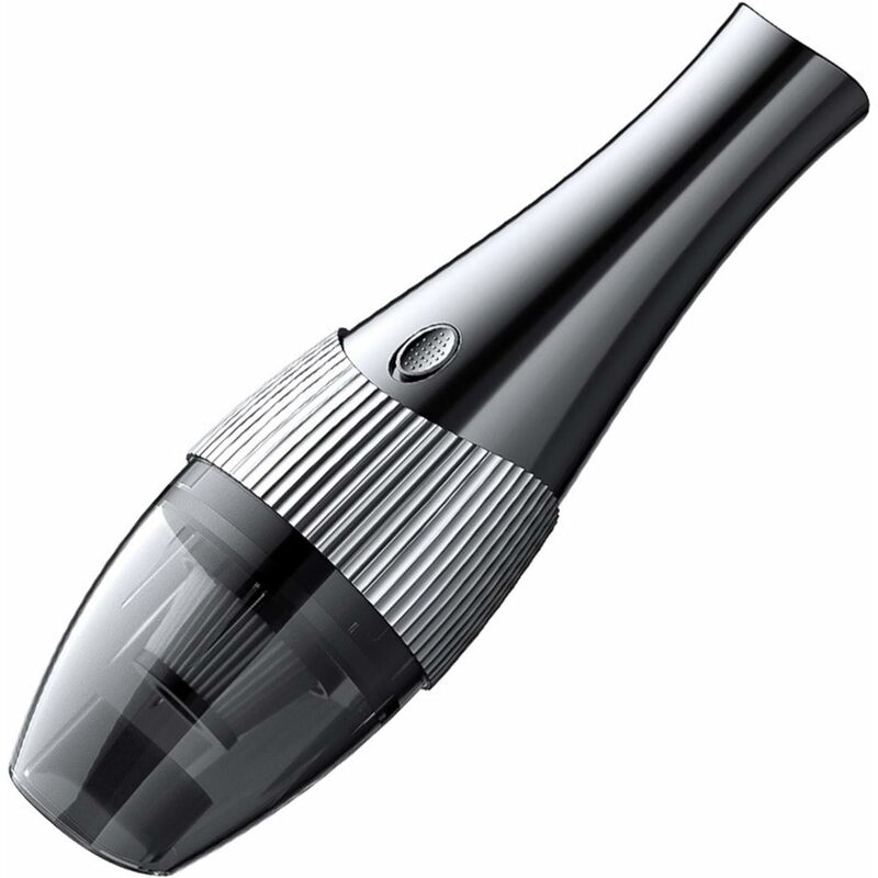 Aspirapolvere per auto 6500PA 120W Pulitore