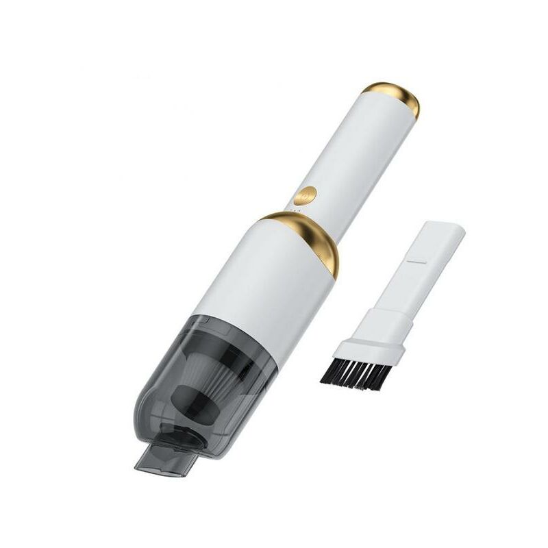 Aspirapolvere per auto 9000Pa aspirapolvere