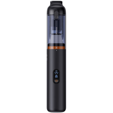 Aspirapolvere per auto BASEUS A5 Air 12000Pa 90W - Nero