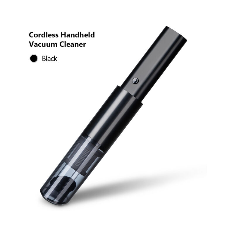 Aspirapolvere per auto senza fili ciclone