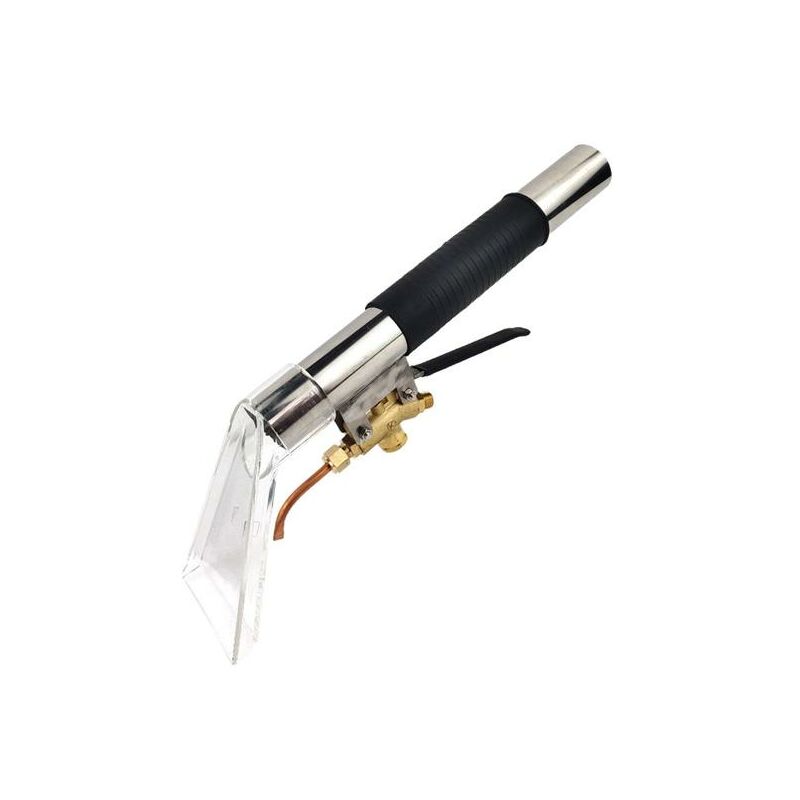 Aspirapolvere per tappeti tappezzeria estrattore