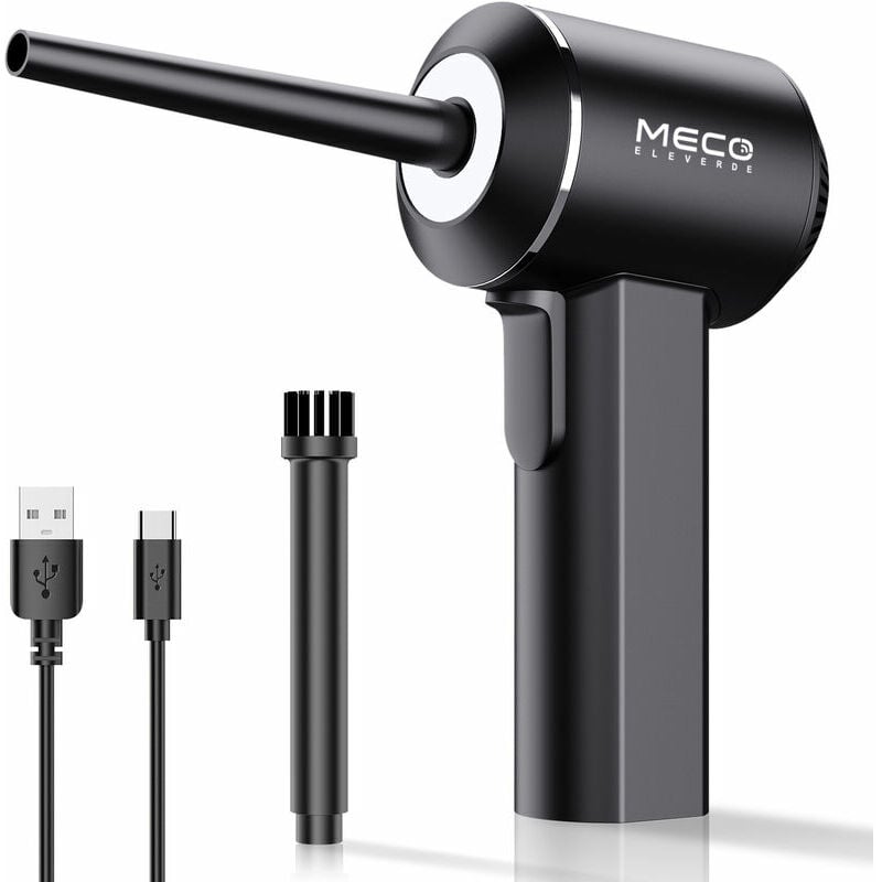 Aspirapolvere portatile cordless per casa, ufficio...