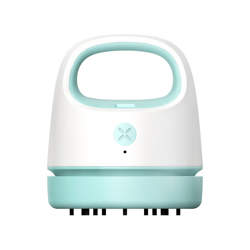 Aspirapolvere portatile Mini aspirapolvere