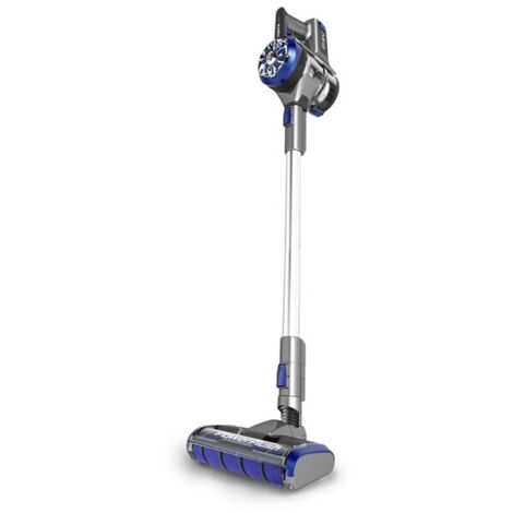 Aspirapolvere Portatile Ricaricabile Eureka PowerPlush - NEC122A