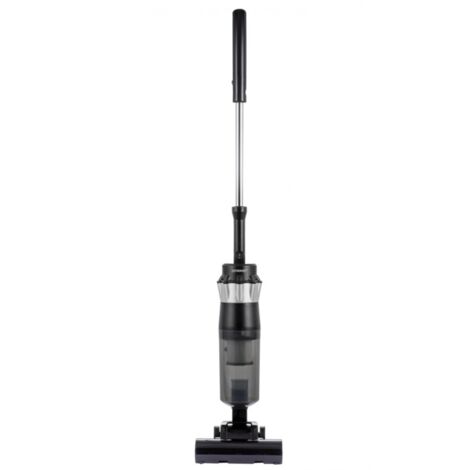 Aspirapolvere Prime3 SVC12 verticale 1.5l 800W Nero [HDPIMOBSVC12000]