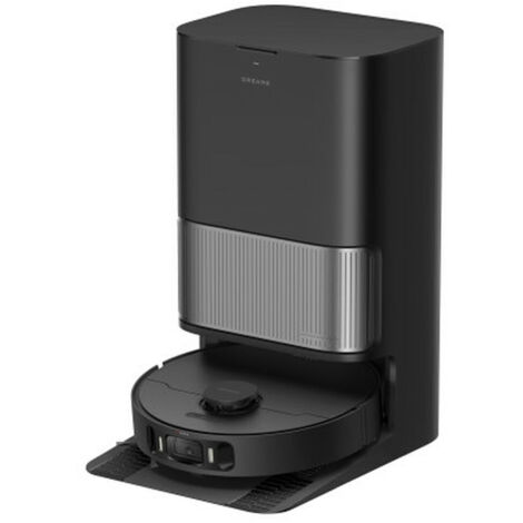 Aspirapolvere robot Dreame l40 ultra ae 19000 Pa 200 min