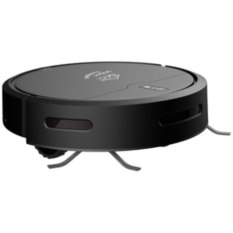 ASPIRAPOLVERE ROBOT SMART- 1,0 pz