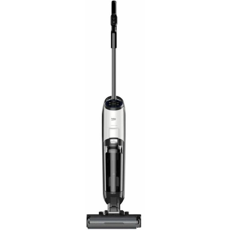 Aspirapolvere senza Cavo BEKO Nero/Bianco 1800 W