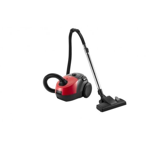 Aspirapolvere senza Cavo BEKO VCC34801AR 800 W