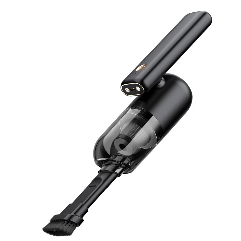 Aspirapolvere senza fili H13 Aspirapolvere