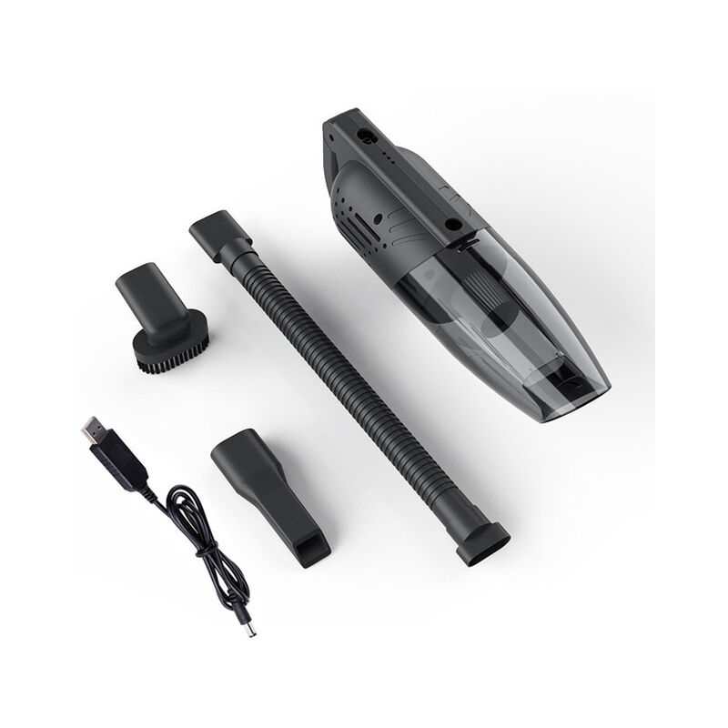 Aspirapolvere senza fili portatile aspirapolvere a...