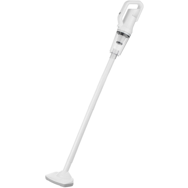 Aspirapolvere senza fili USB Batteria al litio