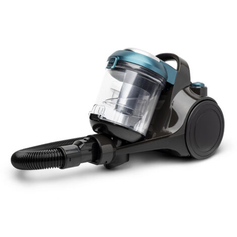 Aspirapolvere senza sacco STC56