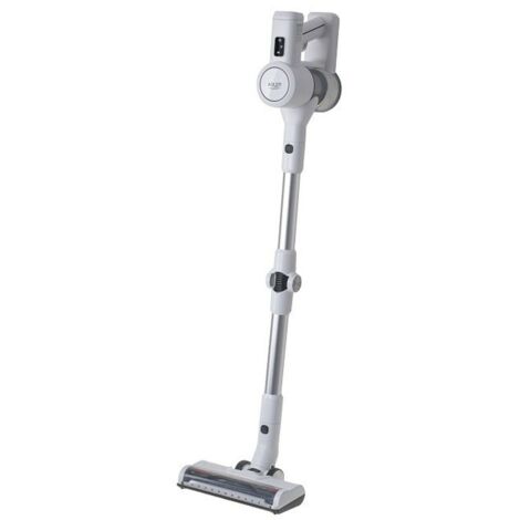 Aspirapolvere verticale Adler AD 7060 senza fili 350W Bianco [AD 7060]