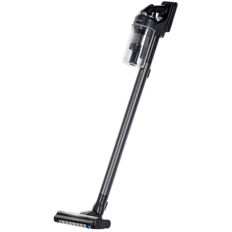 Aspirapolvere verticale Samsung Jet 85 Pet VS20C8522TN/GE (nero)