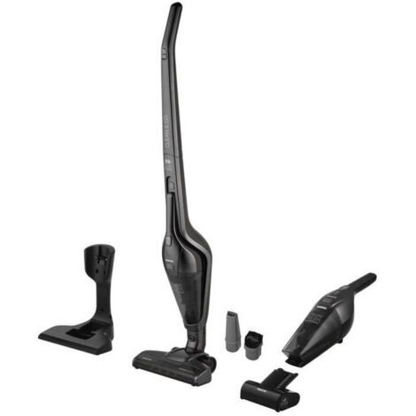 Aspirateur 3 en 1 - Sencor - SVC 0608BK