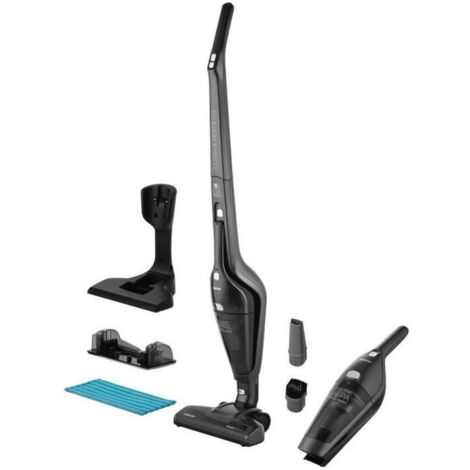 Aspirateur 3 en 1 - Sencor - SVC 8668AT