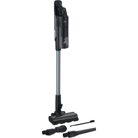 Aspirateur 660 w - multi etages usage domestique