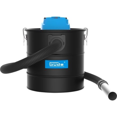 Aspirateur à cendres GA 18-1200.1