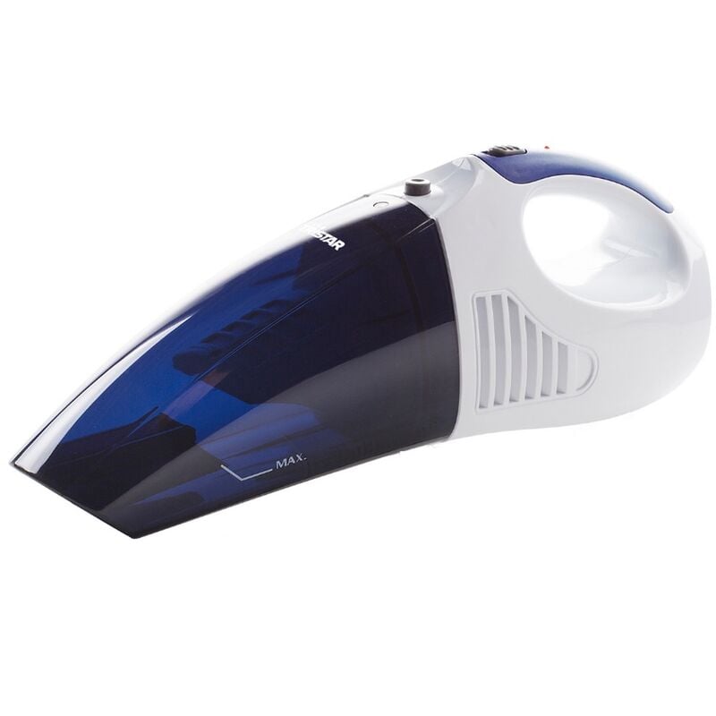 Tristar - Aspirateur à main 7.2v kr-2176