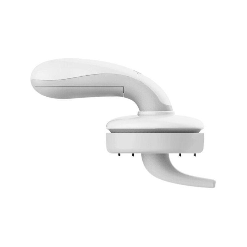 Aspirateur à main Aspirateur à main portable Clavier sans fil pour ordinateur de bureau portable Aspirateur portable Mini aspirateur portable