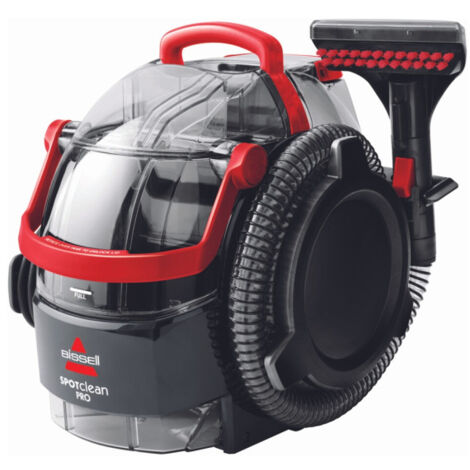 Aspirateur à main Bissell Nettoyeur Multi surface Spotclean Pro 1558N