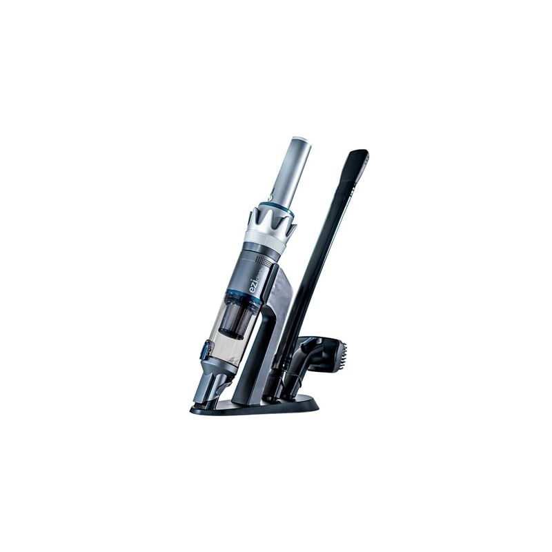 Aspirateur à main blaster F130