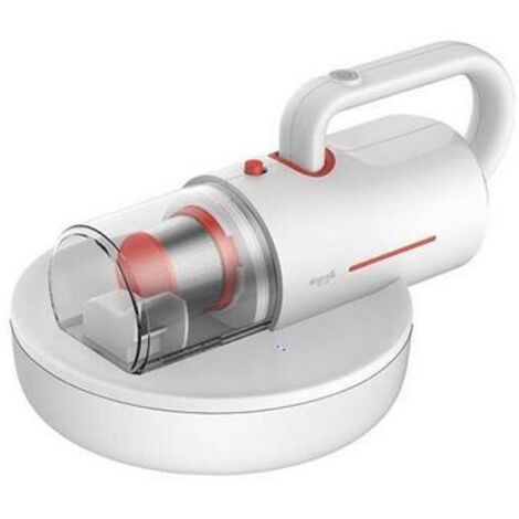 Aspirateur à main DEERMA CM1300