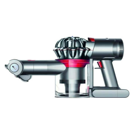 Aspirateur à main DYSON V7 Trigger