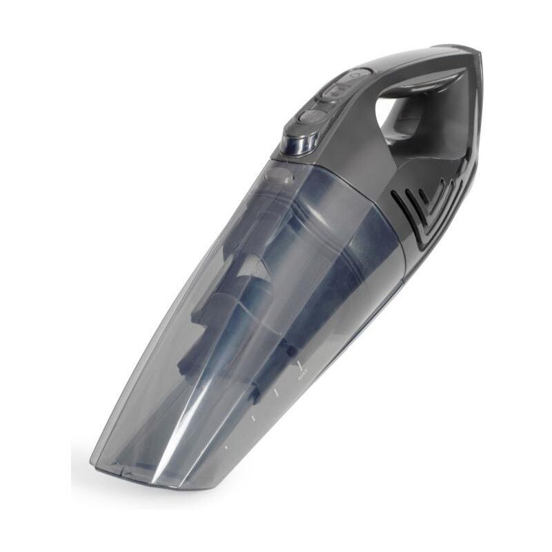 Livoo - Aspirateur de table DOH137G