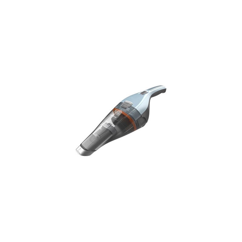 Black&decker - NVC215W-QW