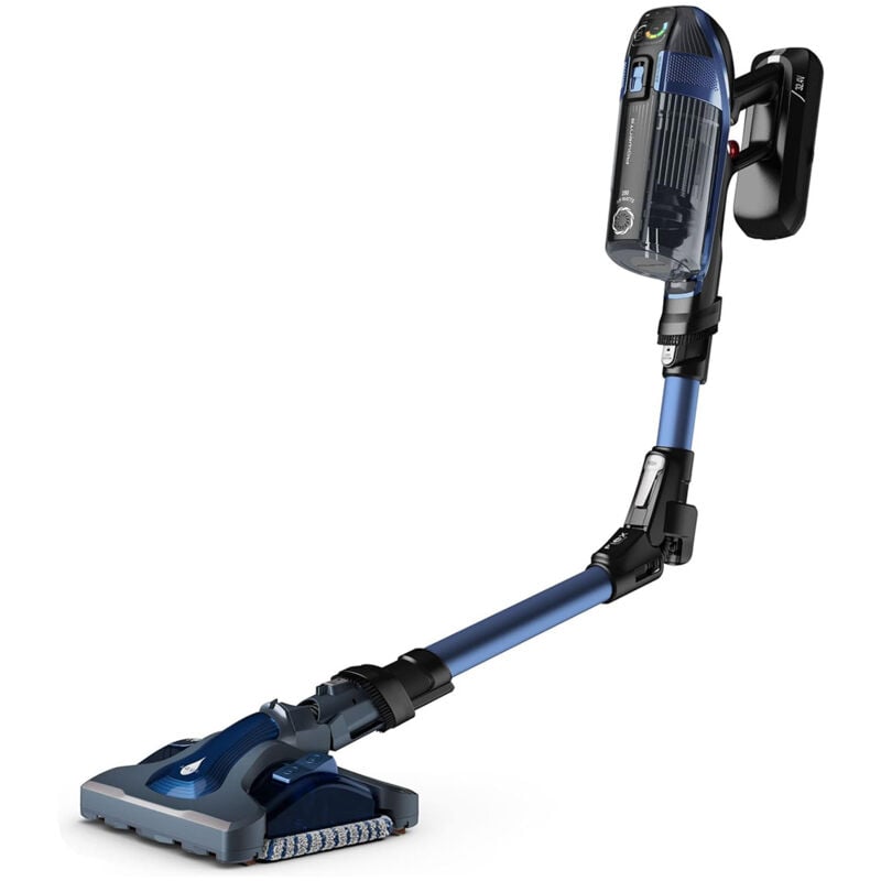 Aspirateur balai rechargeable Rowenta RH99C0WO