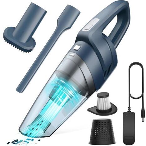 Nettoyeur Vapeur, Nettoyeur Vapeur À Main Pressurisé Pour La Maison