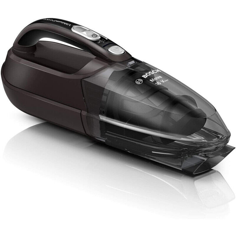 Bosch - aspi main BHN16L